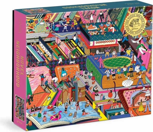 Qualité durable avec certification FSC