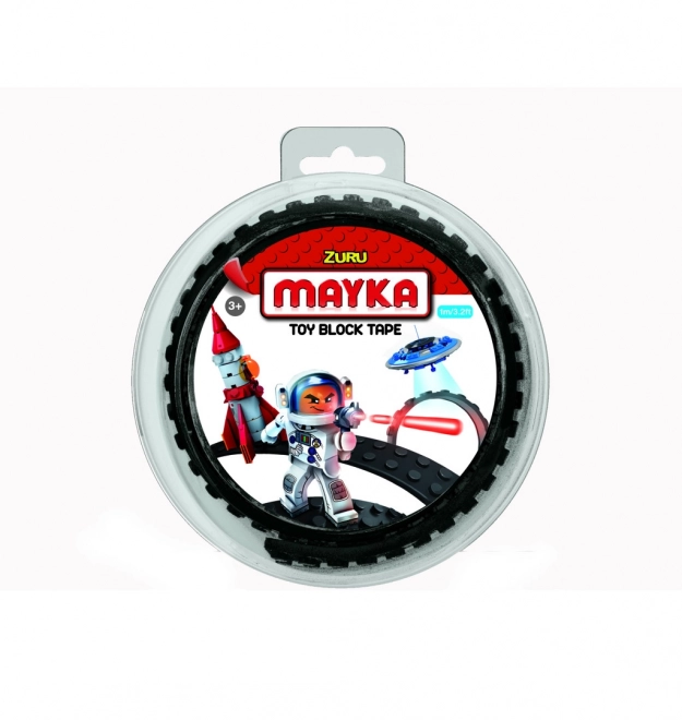 Ruban de construction Mayka 1 m