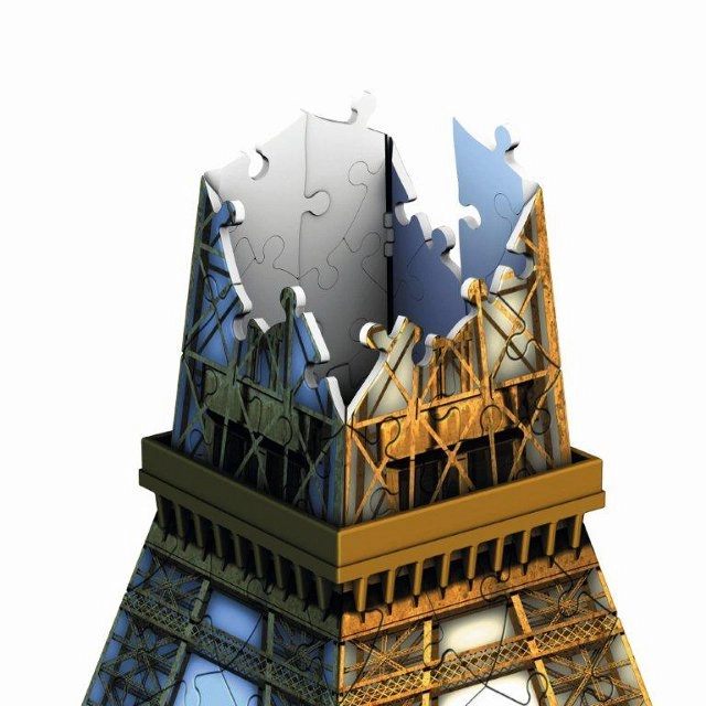 Matériau de qualité et assemblage facile
