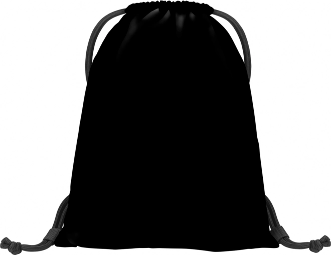 BAAGL Sac école Batman Dark City