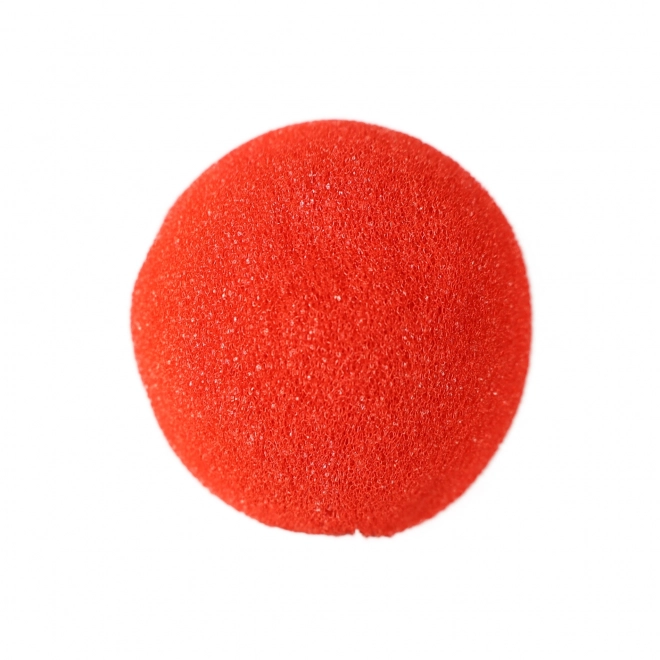 Nez de clown