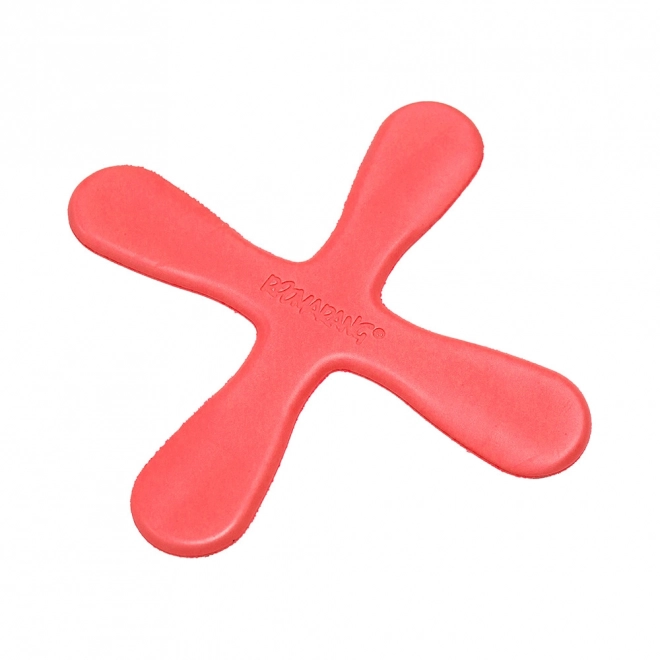 Boomerang