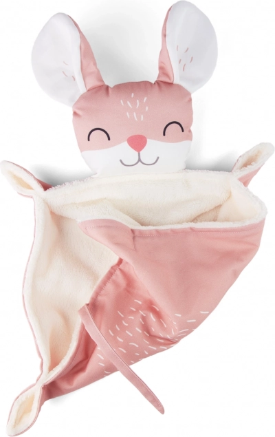 Jouet câlin Myška