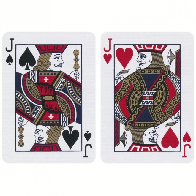 Cartes Vertes des Monarques