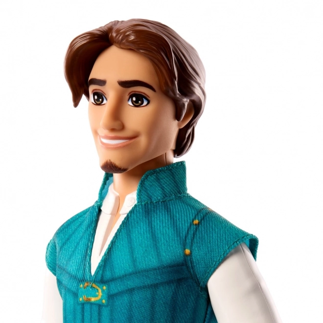 Disney Princesse Prince HLV96