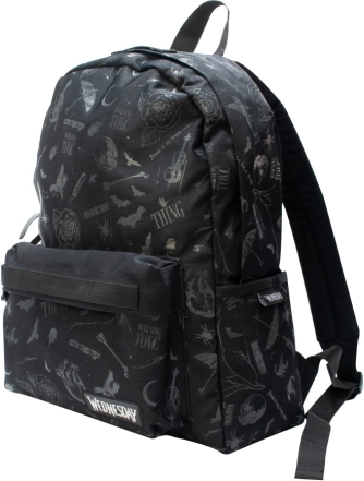 Sac à dos Wednesday