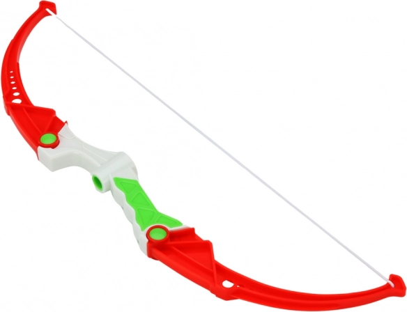 Conception ergonomique de l’arc
