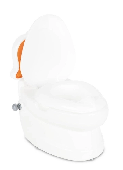 Toilettes pour enfants Pejsek