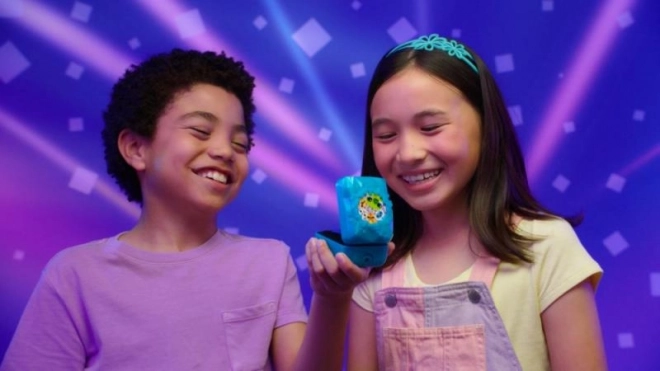 Spin Master Bitzee animaux numériques interactifs Magicals