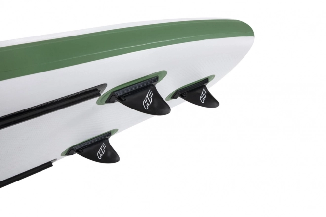 Paddleboard gonflable Hydro-Force 310 x 86 x 15 cm