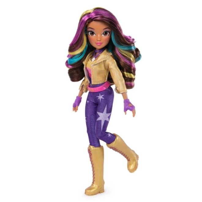 Poupée Unicorn Academy 24 cm Sophia