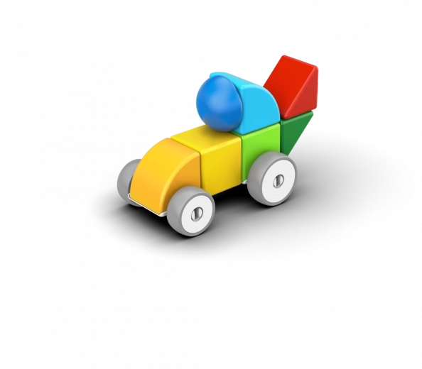 Qualité suisse sûre et issue du recyclage