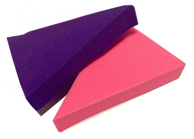 Ensemble de vernis à ongles Townley L.O.L. Surprise LL0434GG