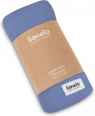 Tissu en bambou naturel