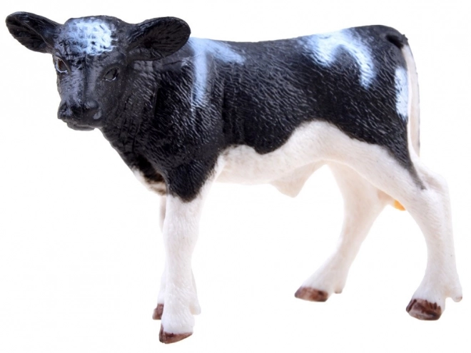 Figurines d'Animaux de la Ferme