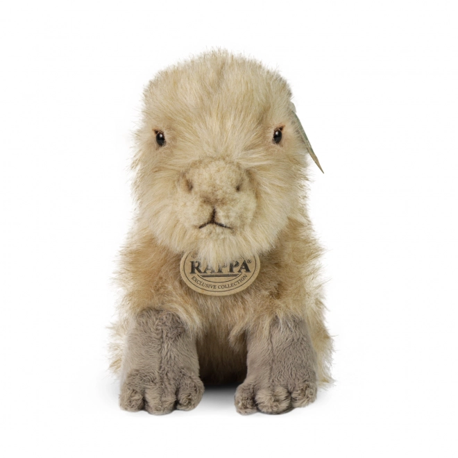 Rappa Peluche Capybara 18 cm