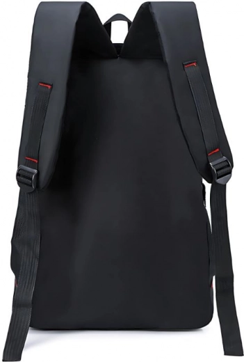 Confort de port au quotidien