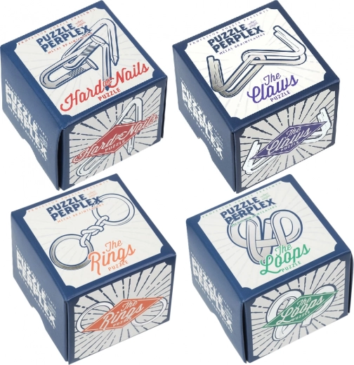 Divertissement de poche à tout moment et partout