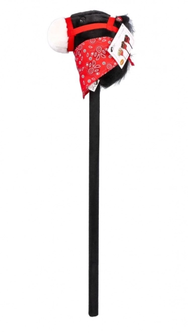 Cheval bâton Karino Hobby Horse