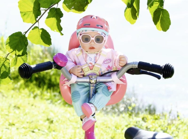 Des accessoires qui amusent