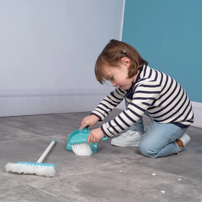 Adapté aux petites mains
