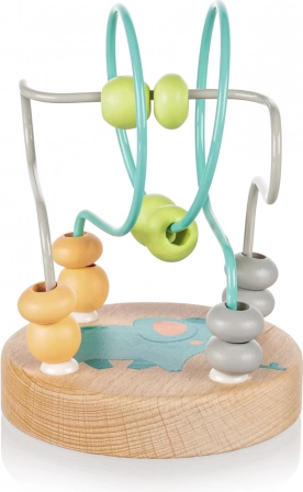 Conception robuste
