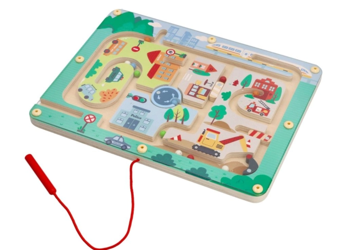 Divertissement éducatif