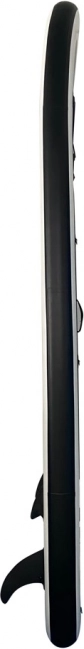Paddleboard Gonflable 320 cm Suno Selva avec accessoires