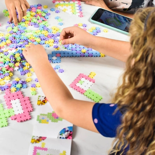 Conception sûre et durable