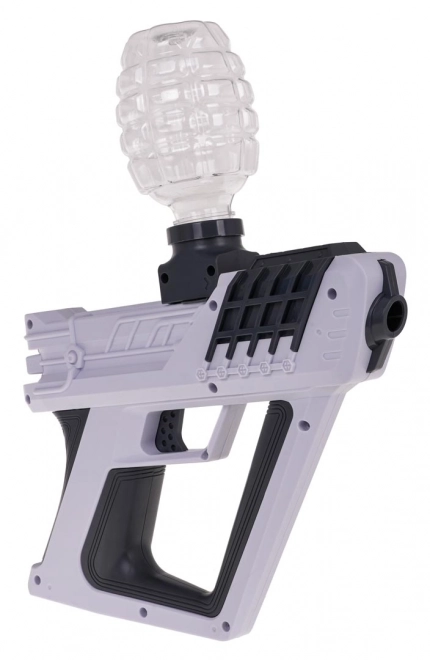 Pistolet à billes gel VORTEX