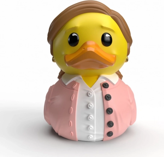 Détails miniatures soignés