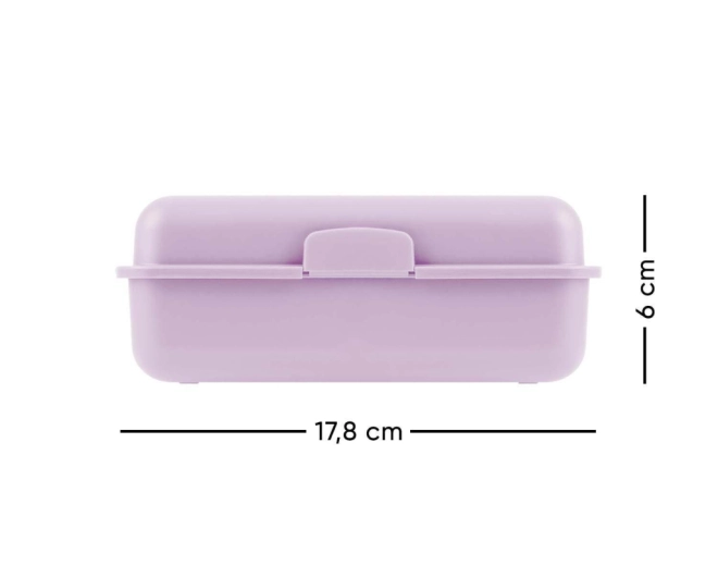 Design compact et portable