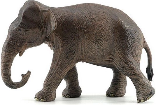 Figurine d’éléphant d’Inde 13 cm