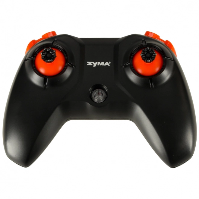 Drone télécommandé Syma V22