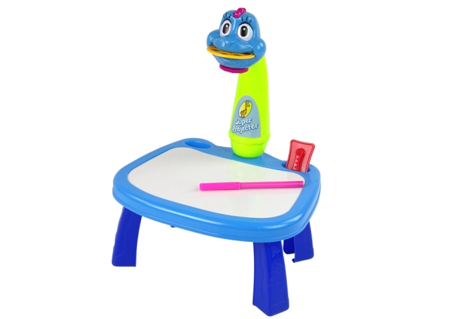 Éducatif et amusant