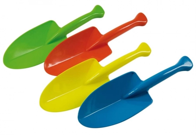 Pelle en plastique 27 cm