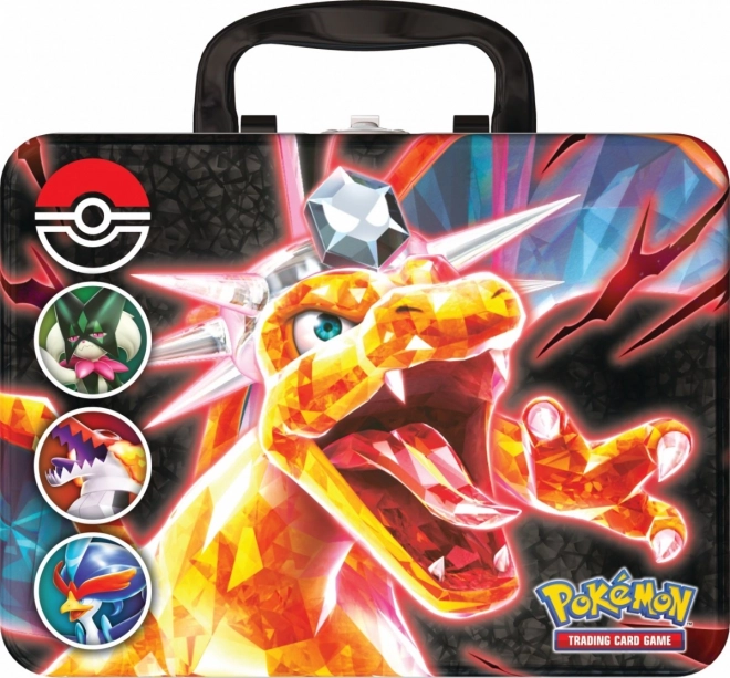 Coffret de collection Automne 2023