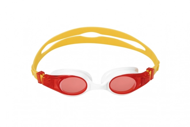 Lunettes de natation pour enfants Bestway