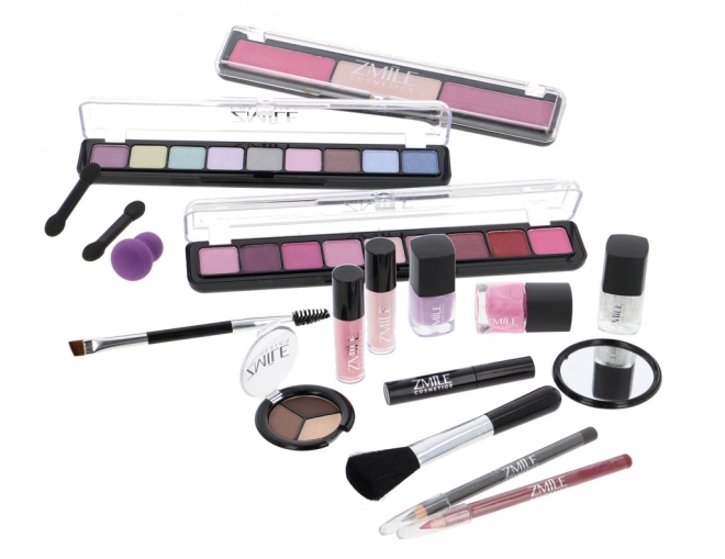 Trousse cosmétique Marry Berry