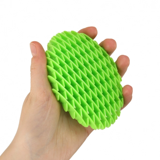 Jouet anti-stress Fidget serpent