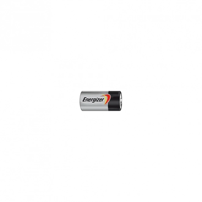 Pile Energizer Alkaline Power taille C