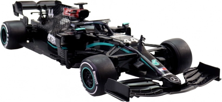 Matériaux durables pour un plaisir longue durée