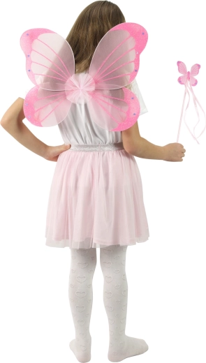 Jeux créatifs et amusants