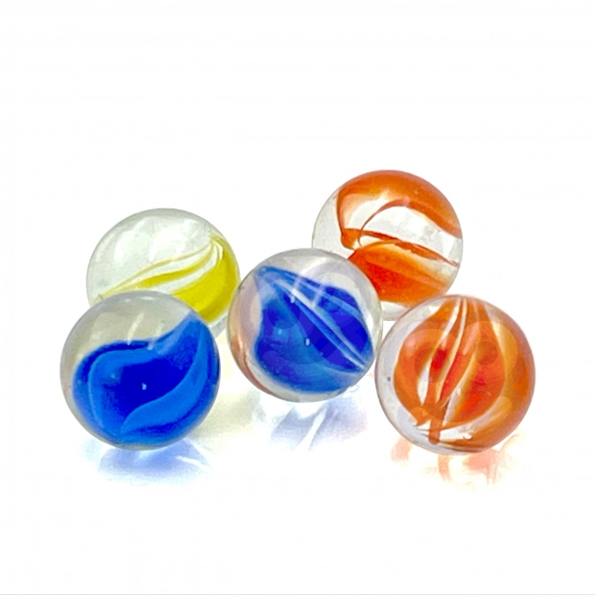 Tour spirale en bois Tooky Toy pour enfants