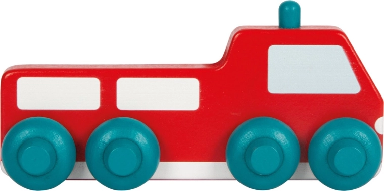 Accessoires pour encore plus de plaisir