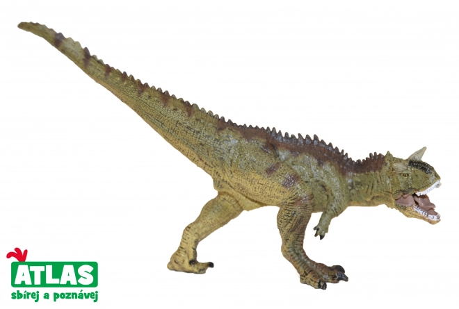 Figurine Carnotaurus