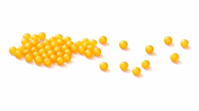 Billes en gel Hyper Gel 20 000 pcs