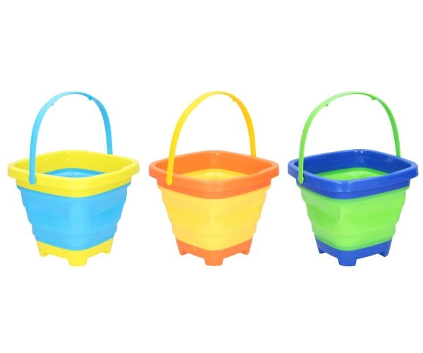 Plastique léger et résistant pour les jeux des enfants