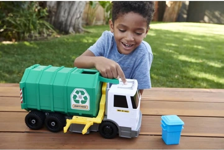 Longueur 38 cm et conception robuste pour un maximum de plaisir