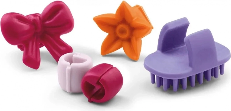 Décoration créative